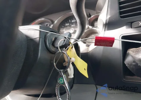 2009 Chevrolet Silverado 2500Hd Work Truck from USA, damaged, VIN 1GCHC43K79F113467